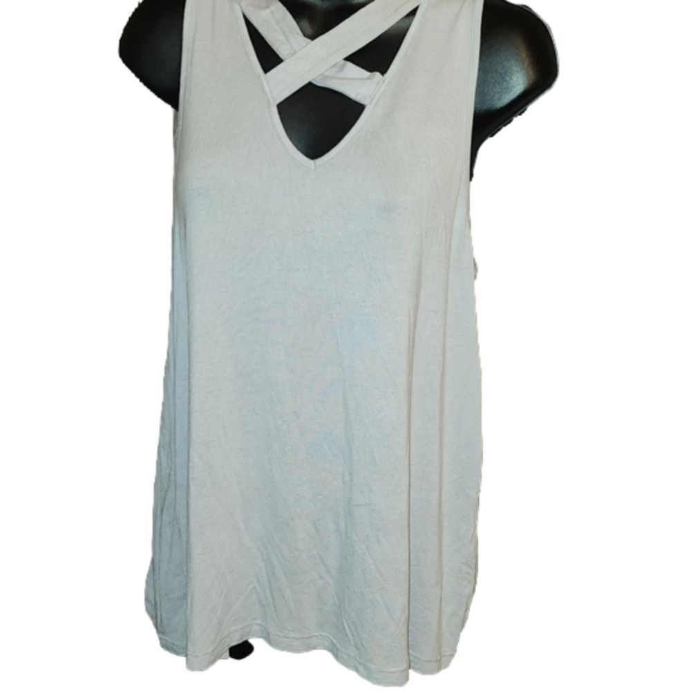 NWOT BLOUSE
